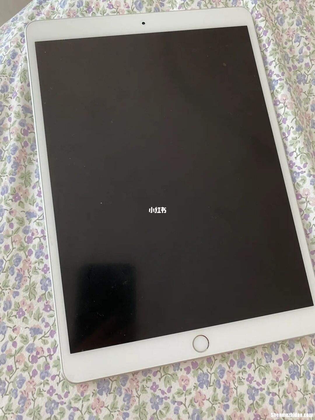 ipad3为什么停产 ipad3停止销售几年了