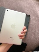 ipad3为什么停产 ipad3停止销售几年了