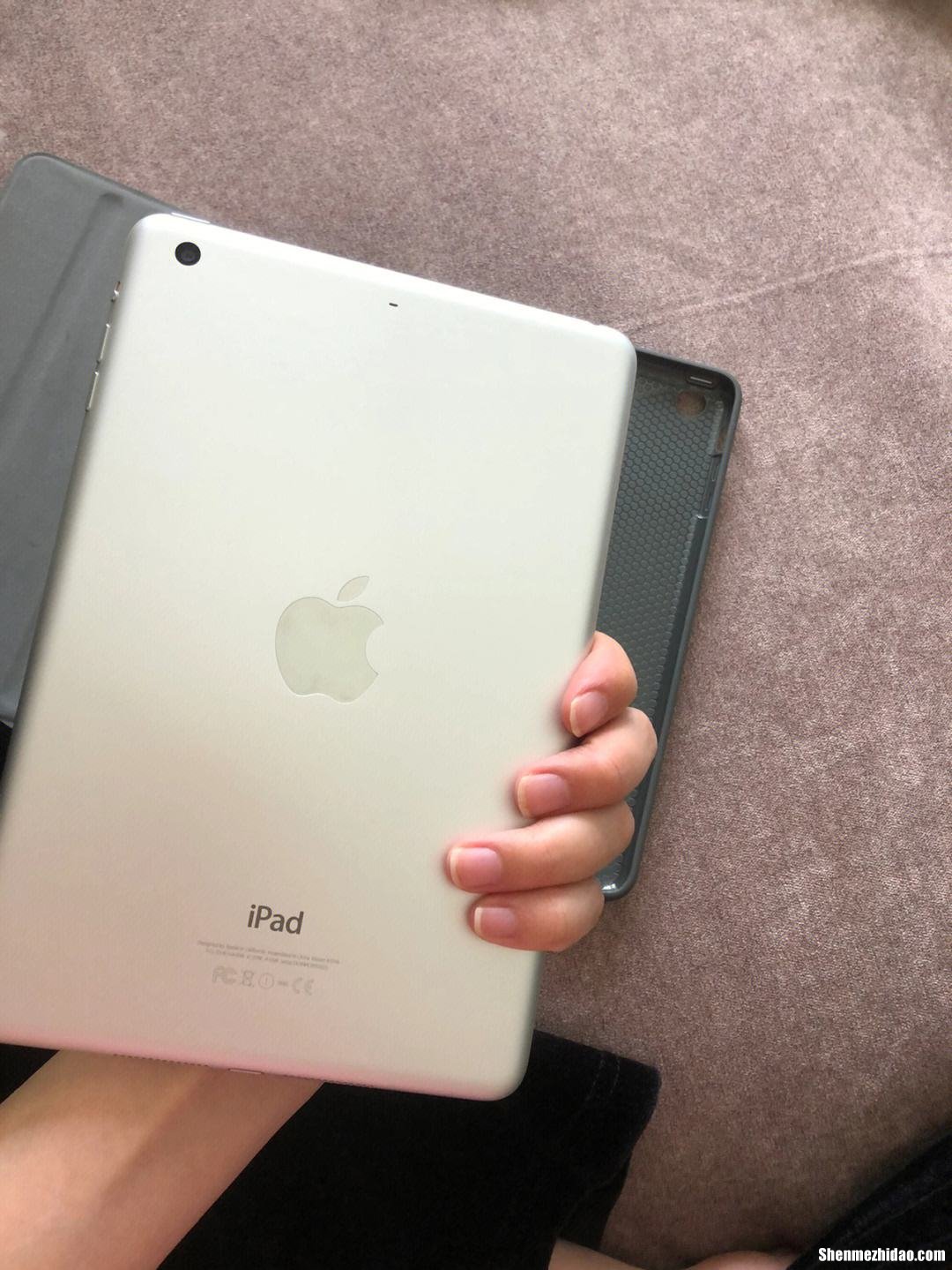 ipad3为什么停产 ipad3停止销售几年了