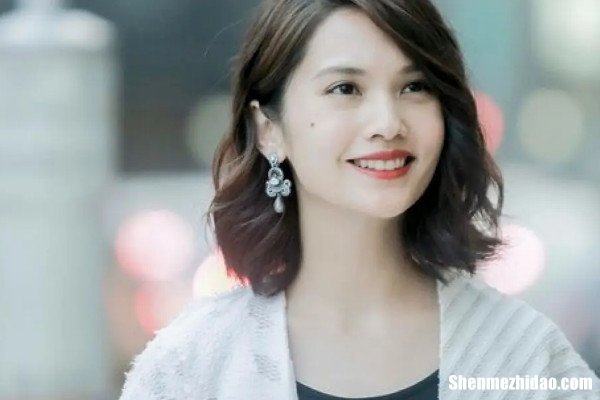 杨丞琳为什么遭卫视封 杨丞琳为什么还能上节目