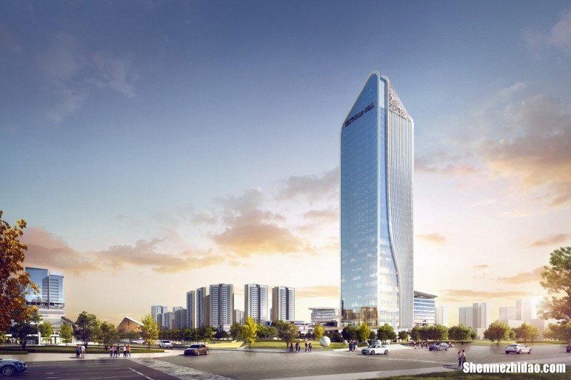 星河集团房地产怎么样 星河集团房地产怎么样知乎