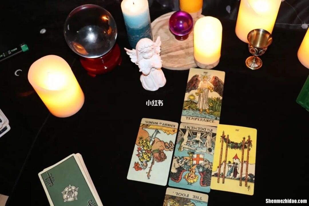 占卜塔罗牌一般多少钱 占卜塔罗牌一般多少钱一个
