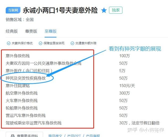 无责免赔怎么看 无责免赔算不算出险