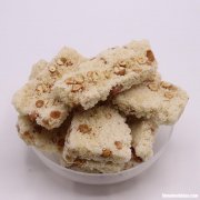 江西最有名的特产是什么 江西最有名的特产是什么呢