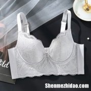 美婷内衣怎么加盟 美婷内衣怎么加盟店