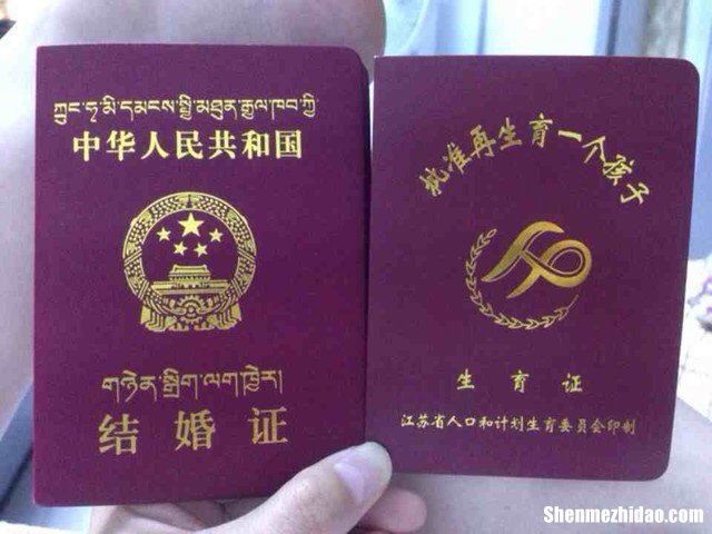 二胎证件要多久下来 二胎证件要多久下来呀