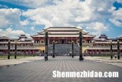 赵蔓为什么刺秦王 赵蔓蔓是什么电视剧