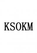 km怎么加盟代理 km加盟费多少价格