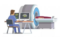多久可以做ct 做完造影多久可以做ct