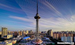 阿城到哈尔滨龙塔怎么走 阿城到哈尔滨龙塔怎么走最快