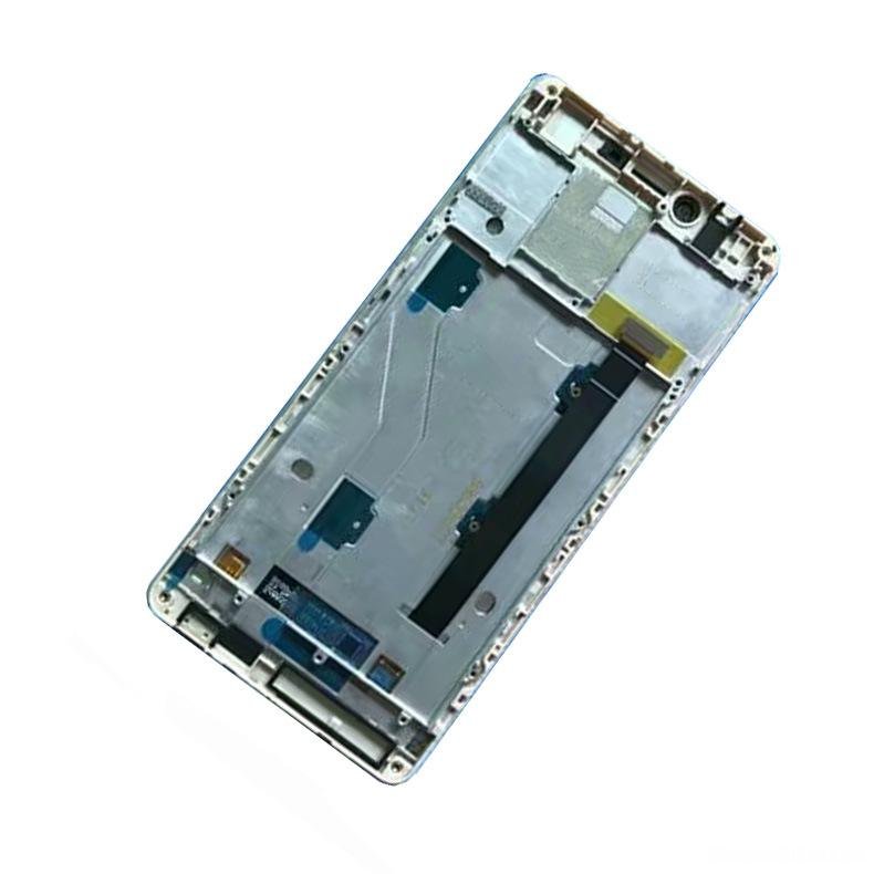 金立f103b为什么那么卡 金立f103b为什么那么卡呢