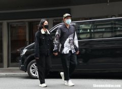 陈德烈为什么不红 陈德烈为什么不红了呢