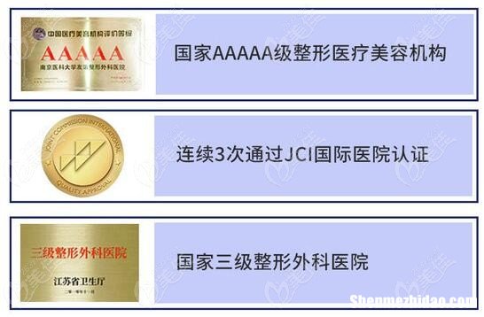 金柱翰怎么样 金柱翰在韩国出名吗