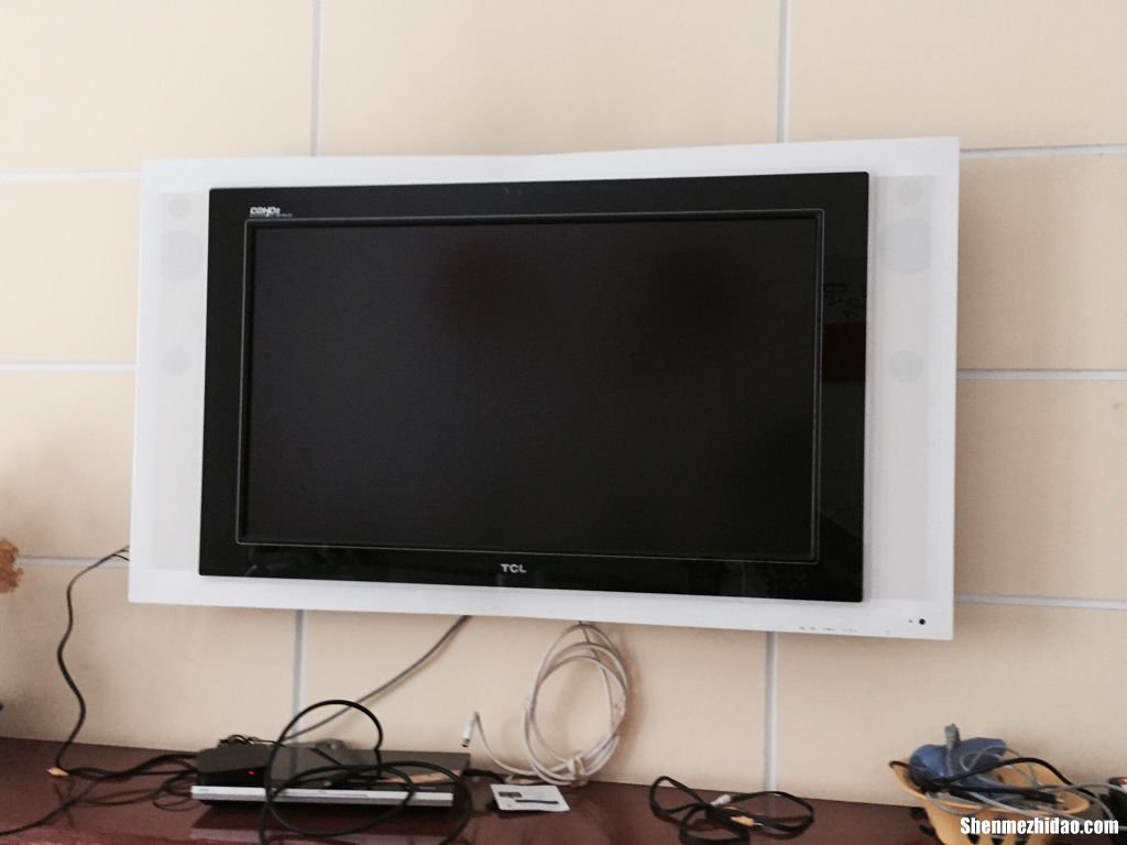 创维42l98sw怎么调hdmi 创维42e368w电视有没有hdmi口