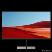 创维42l98sw怎么调hdmi 创维42e368w电视有没有hdmi口