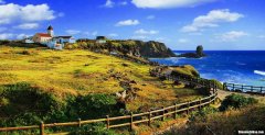济州岛旅游换多少韩币合适 济州岛旅游报价大概要多少呢