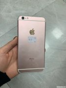 为什么二手商iPhone6那么便宜