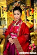 马度云为什么是毒奴 马度云几集喜欢刘连思