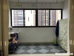 洪大赣江城怎么样 赣州洪大拍卖有限公司