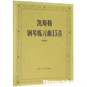 艺考弹什么钢琴曲目比较好 艺考弹什么钢琴曲目比较好一点