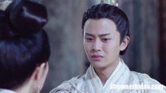 崔彩屏为什么怀孕 崔彩屏的孩子流产了吗