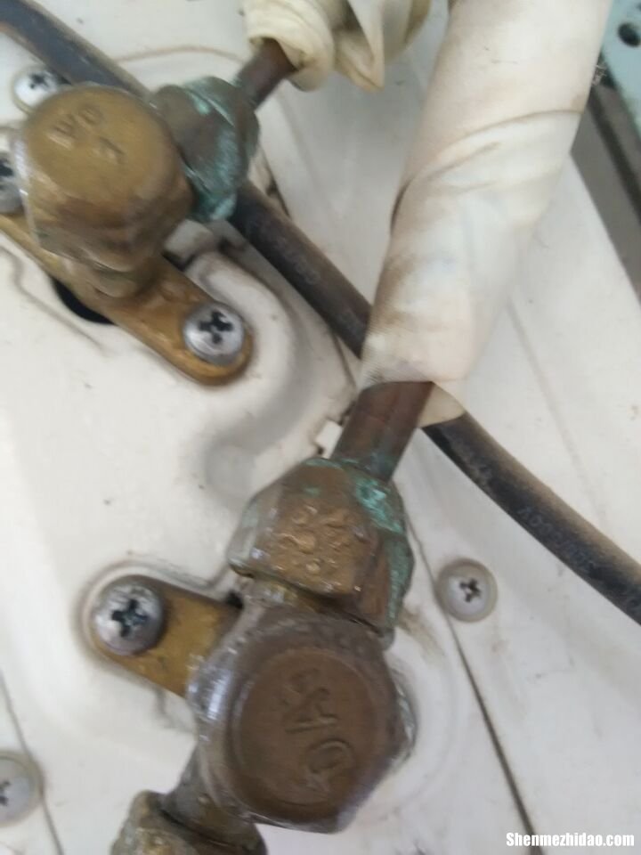 410新空调漏氟怎么解决 410空调进了空气怎么办?