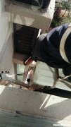 410新空调漏氟怎么解决 410空调进了空气怎么办?