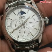 手表品牌一万多的好吗 手表一万多的哪个牌子的好