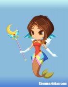 海宝彩虹城为什么倒闭 海宝彩虹城为什么倒闭了