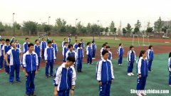 蜀都中学怎么样 蜀都中学怎么样好不好