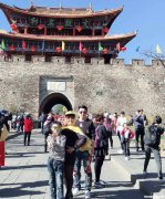 2019年腊月19是多少号 2019年腊月十二是什么日子