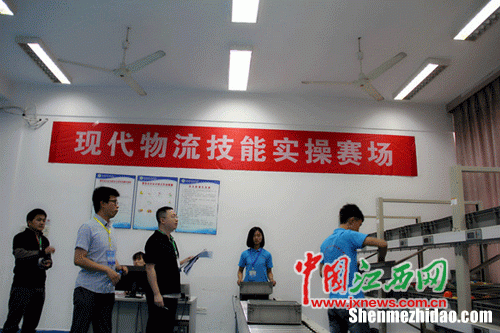现代大学生要学会的技能是什么 现代大学生要学会的技能是什么意思