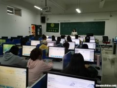 现代大学生要学会的技能是什么 现代大学生要学会的技能是什么意思