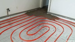 国内十大电地暖品牌 国内十大电地暖品牌排行榜