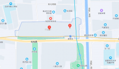 海淀八里庄学区的对口中学怎么样