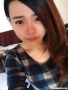 李灵多少分 李灵一这个名字怎么样