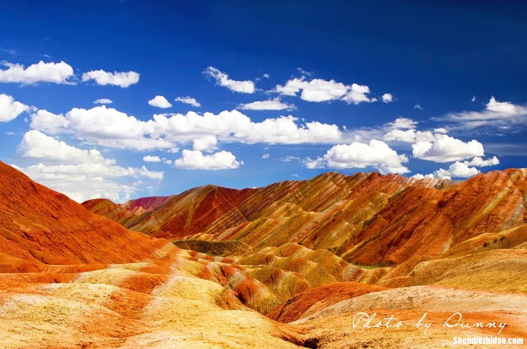 嘉峪关距西宁多少公里 嘉峪关到西宁自驾途径地点