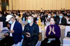 贵州女性创业加盟项目推荐 贵州90后创业女孩现嫁国外