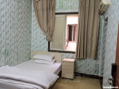 上海泉山学子公寓怎么预定 上海泉山学子公寓怎么预定房子