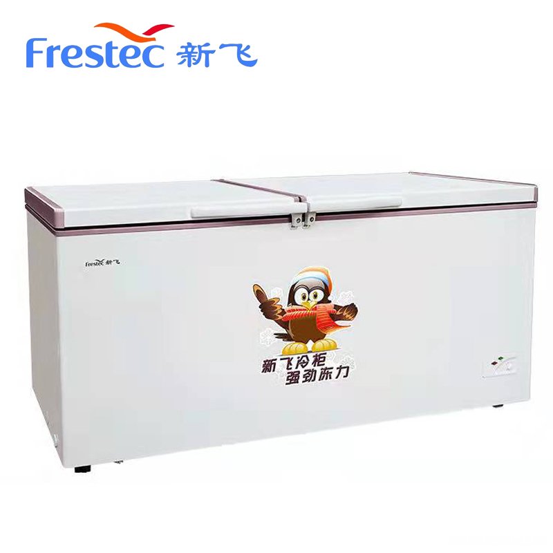 新飞冰柜不制冷怎么办 新飞冰柜不制冷怎么办呢