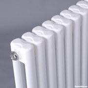 十大暖气片生产厂家 2021年暖气片企业十大品牌