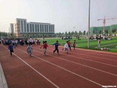 睿德学校怎么样 睿德分校入学条件