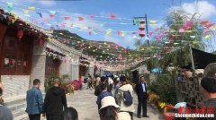 村委欠饭费怎么办 村委会欠饭店餐费不给怎么办