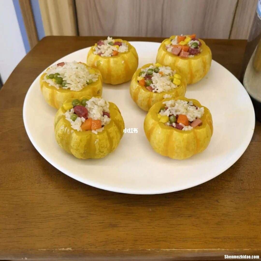 怎么做可爱的饭 怎么做可爱的饭盒