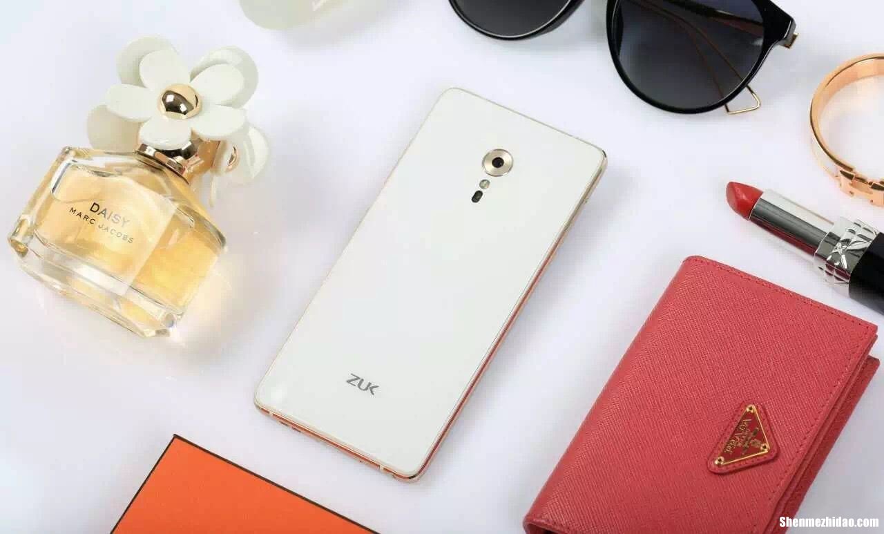 zukz2pro为什么便宜 zukz2pro和zukz2差别