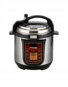 电压力锅怎么蒸包子 电压力锅怎么蒸包子好吃