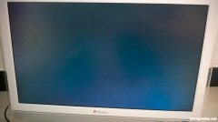 电视一下亮一下黑屏怎么回事啊 电视机屏幕一下亮一下黑什么原因