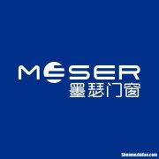 窗十大品牌排行榜 推拉窗品牌排行前十名