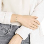 ziva为什么离开 ziva为什么离开ncis