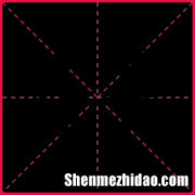 平字姓名笔画是多少 平字姓名笔画是多少画